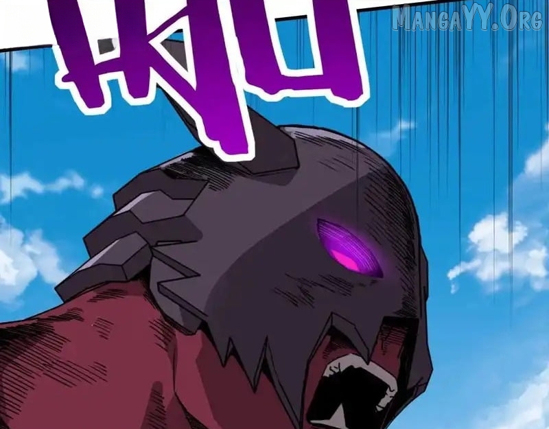 Starting As The God Of Wealth, Taming Billions Of Divine Pets! Chapter 55 - page 15
